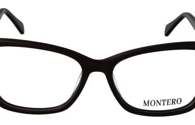 Montero M4354