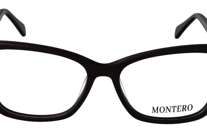 Montero M4354