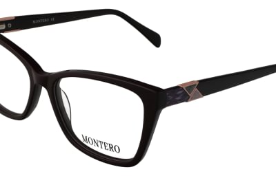Montero M4354