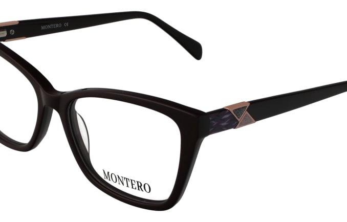 Montero M4354