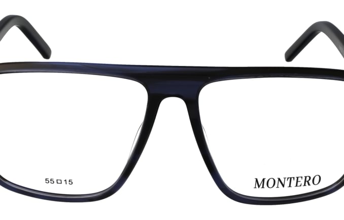 Montero M4352