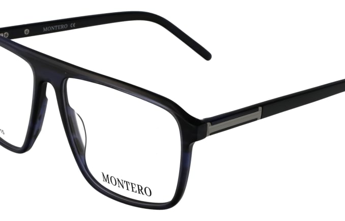 Montero M4352