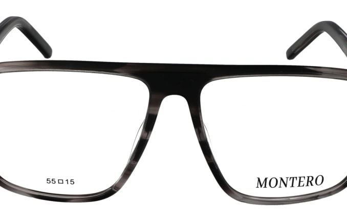 Montero M4352