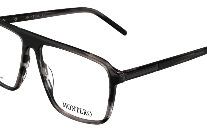 Montero M4352