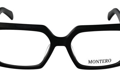Montero M4351