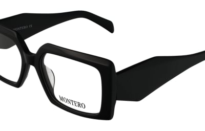 Montero M4351