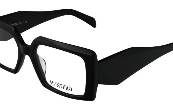 Montero M4351