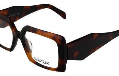 Montero M4351
