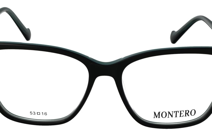 Montero M4344