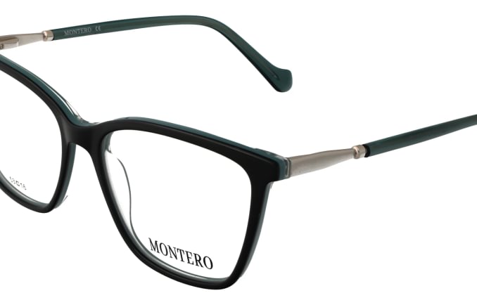 Montero M4344
