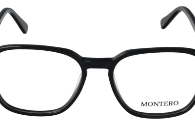 Montero M4324/C2