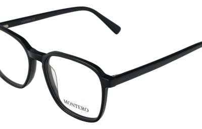 Montero M4324/C2