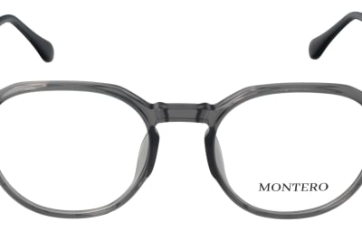 Montero M4323