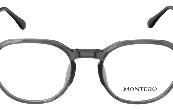 Montero M4323