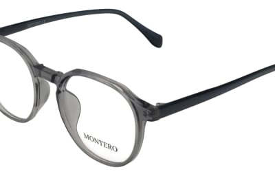 Montero M4323