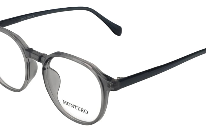 Montero M4323