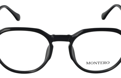 Montero M4323