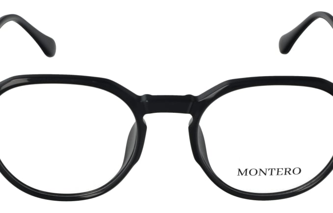 Montero M4323