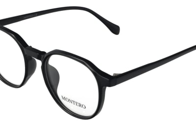 Montero M4323