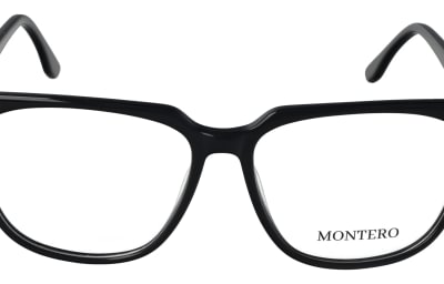Montero M4321