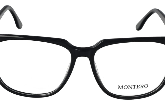 Montero M4321