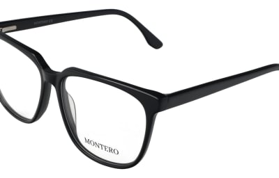 Montero M4321