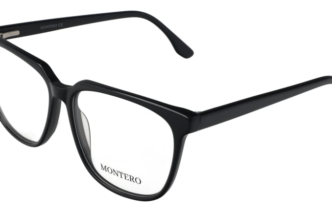 Montero M4321