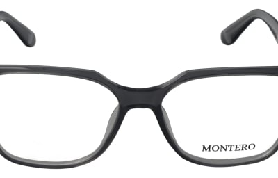 Montero M4316