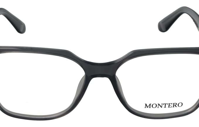 Montero M4316