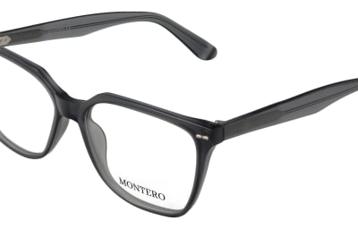 Montero M4316