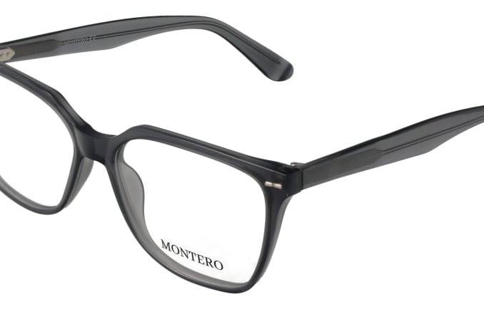 Montero M4316