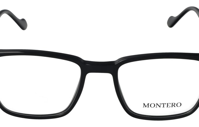 Montero M4315