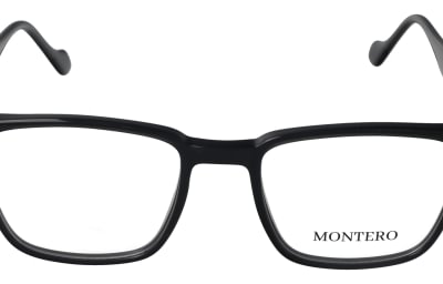 Montero M4315