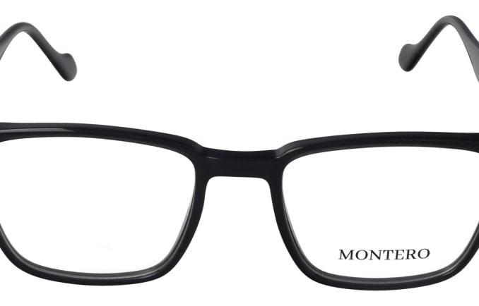 Montero M4315