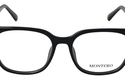 Montero M4314