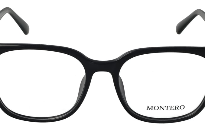 Montero M4314