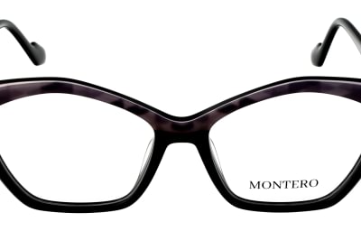 Montero M4309