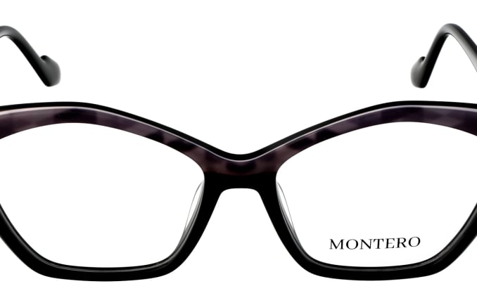 Montero M4309
