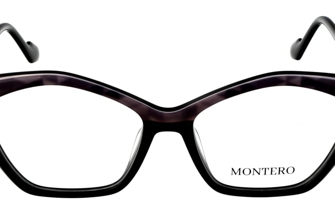Montero M4309