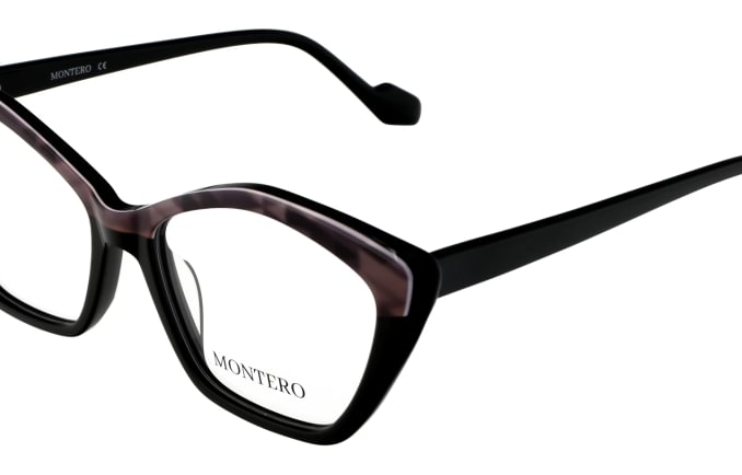 Montero M4309
