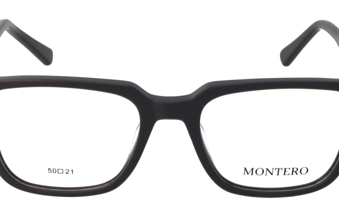 Montero M3229