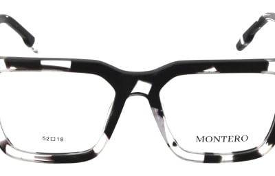 Montero M3227/C2