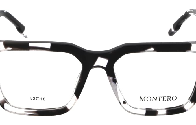 Montero M3227