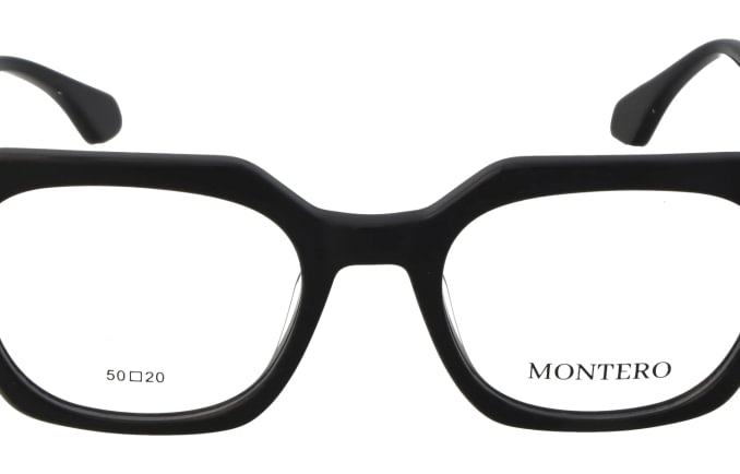 Montero M3223