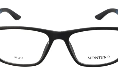 Montero M3217