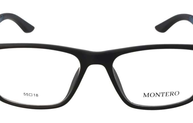 Montero M3217
