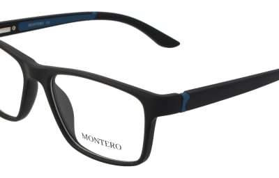 Montero M3217