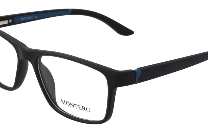 Montero M3217