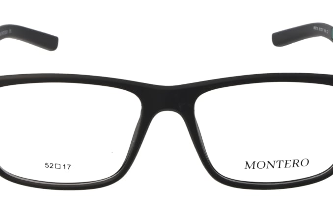 Montero M3216