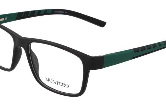 Montero M3216